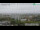 Webcam in Munich, 4.6 mi away