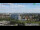 Webcam in Monaco di Baviera, 13.5 km