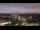 Webcam in Munich, 36.3 km