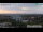 Webcam in Munich, 40.6 km