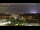 Webcam in Munich, 2.1 mi away