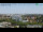 Webcam in Munich, 4.6 mi away
