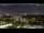 Webcam in Monaco di Baviera, 22.4 km