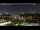 Webcam in Monaco di Baviera, 5.8 km