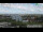 Webcam in Monaco di Baviera, 4 km