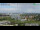 Webcam in München, 8.1 km entfernt
