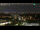 Webcam in Munich, 3.4 mi away
