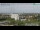 Webcam in Munich, 14 mi away