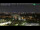 Webcam in München, 1.1 km