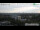 Webcam in Monaco di Baviera, 8.1 km