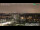 Webcam in Munich, 2.2 mi away