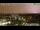 Webcam in München, 6.4 km entfernt