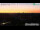 Webcam in München, 29.4 km