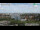 Webcam in Monaco di Baviera, 5.3 km