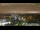 Webcam in Monaco di Baviera, 6.4 km