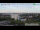 Webcam in Monaco di Baviera, 5.8 km
