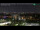 Webcam in Monaco di Baviera, 26.3 km