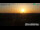 Webcam in Munich, 29.4 km
