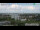 Webcam in Munich, 21.6 mi away