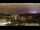 Webcam in Munich, 2.4 mi away