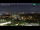 Webcam in Monaco di Baviera, 15 km