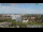 Webcam in München, 5.3 km entfernt