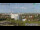 Webcam in München, 22.4 km entfernt