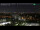 Webcam in Munich, 0.5 mi away