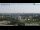 Webcam in Munich, 4.4 km