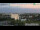 Webcam in Monaco di Baviera, 8.3 km