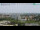Webcam in Munich, 13.4 km