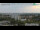 Webcam in Munich, 0.6 mi away