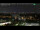 Webcam in München, 5.8 km entfernt