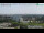 Webcam in Munich, 13.5 km