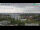 Webcam in Munich, 4.6 mi away