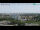 Webcam in Munich, 16.8 km