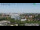 Webcam in Monaco di Baviera, 11.9 km