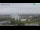 Webcam in München, 11.9 km