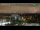 Webcam in Munich, 3 mi away