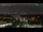Webcam in Monaco di Baviera, 5.8 km