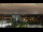 Webcam in München, 4.9 km entfernt