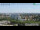 Webcam in Munich, 2.9 mi away