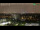 Webcam in Munich, 4.6 mi away