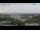 Webcam in Monaco di Baviera, 4.4 km