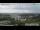 Webcam in Munich, 5.2 mi away