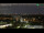 Webcam in Munich, 1.6 mi away