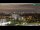 Webcam in Munich, 5.8 mi away