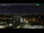 Webcam in München, 4 km entfernt
