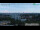 Webcam in Monaco di Baviera, 4 km