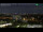 Webcam in München, 1.4 km entfernt